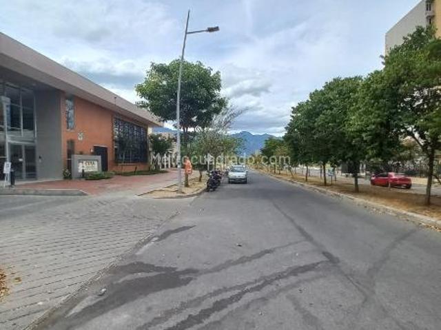 Apartamento en Arriendo, Conjunto Residencial Cyma I Piso 2 Sin Ascensor, Ibagué