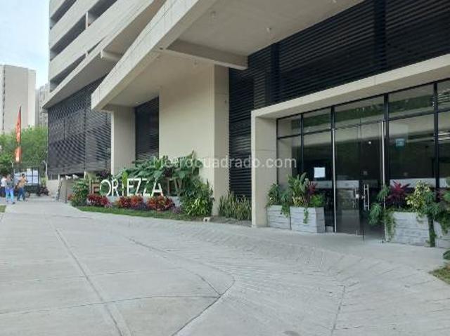 Apartamento en Arriendo, Conjunto Residencial Fortezza Iv Piso 10, Ibagué