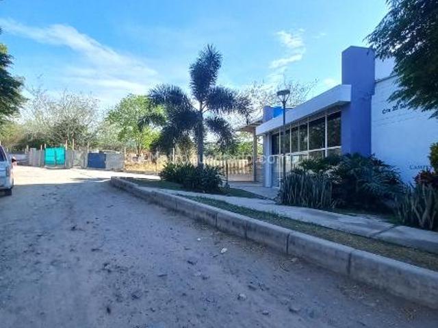 Apartamento en Arriendo, Conjunto Residencial Frontino Piso 8, Ibagué
