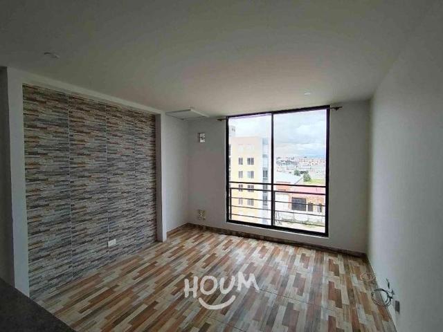 Apartamento en arriendo Conjunto Residencial La Estancia, Mosquera
