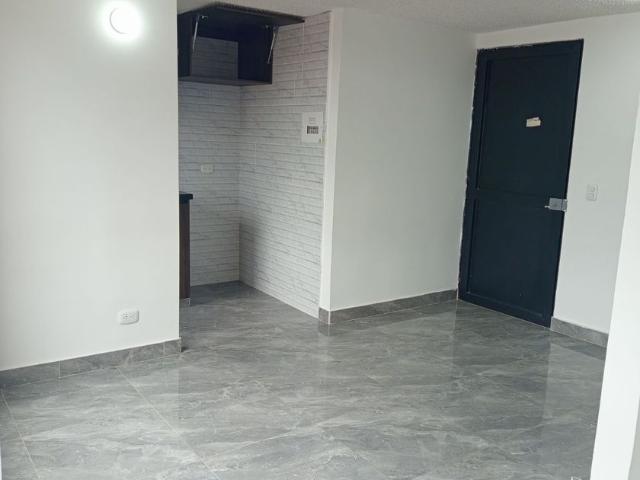 Apartamento en arriendo Conjunto Residencial Lunaria, Calle 16a, Chía, Cundinamarca, Colombia