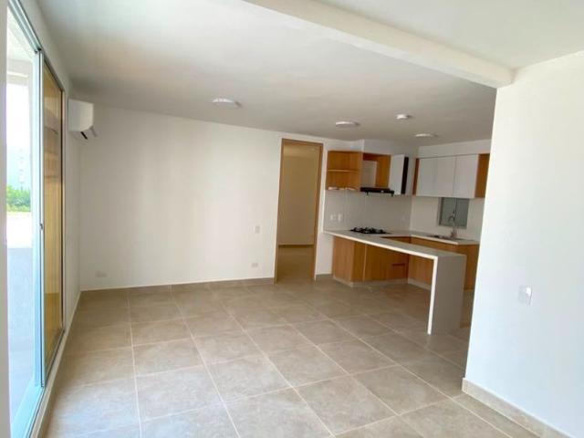 Apartamento en arriendo Conjunto Residencial Praseo Serena Del Mar, Cartagena De Indias, Bolívar, Colombia