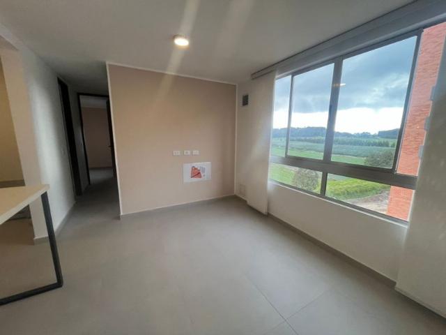 Apartamento en arriendo Recodo De Mosquera, Mosquera