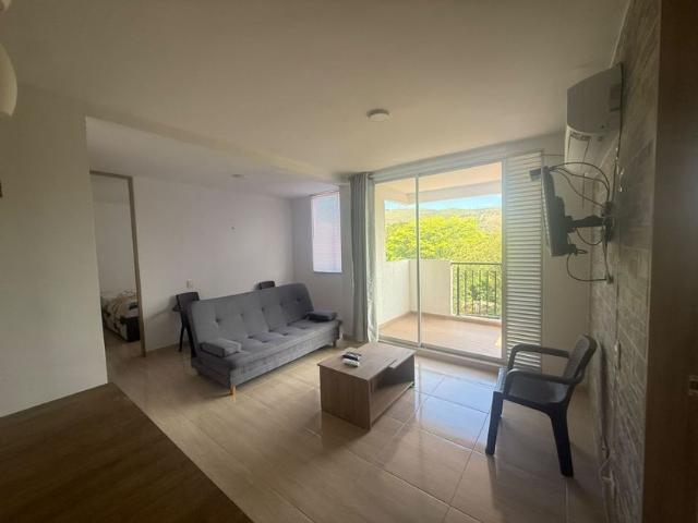 Apartamento en arriendo Conjunto Senderos De Guayacán, Carrera 24, Girardot, Cundinamarca, Colombia