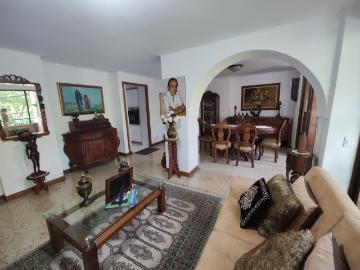 Apartamento en Arriendo CONQUISTADORES