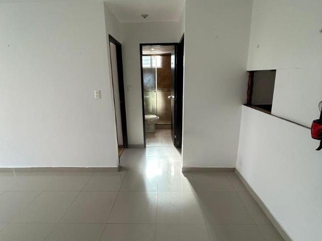 Apartamento en arriendo Colinas De Zue, Diagonal 68a, Tunja, Boyacá, Colombia