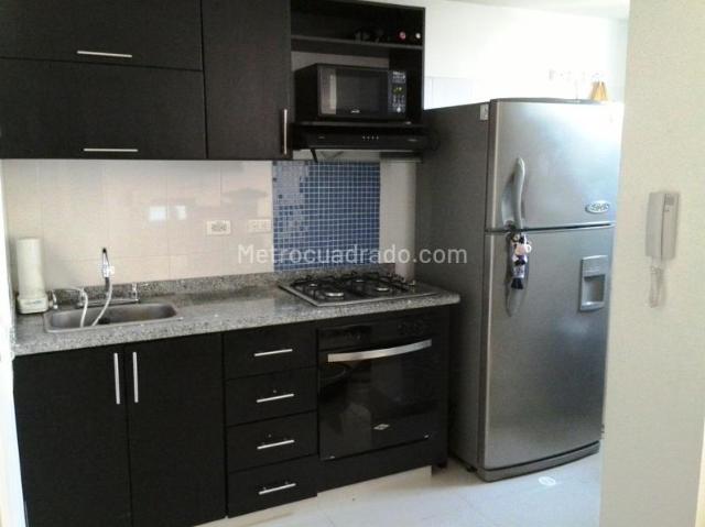 Apartamento en Arriendo, colombia, Barrancabermeja
