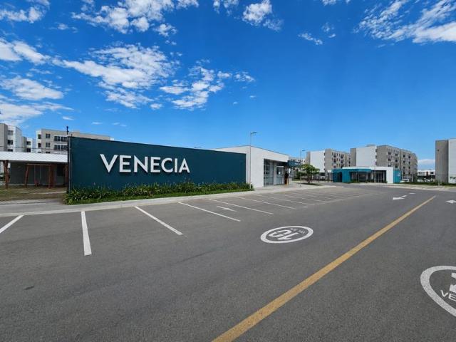 Apartamento en arriendo Colombia, Palmira