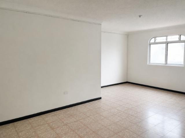 Apartamento en arriendo Colombia, Palmira