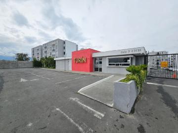 Apartamento en arriendo Colombia, Palmira