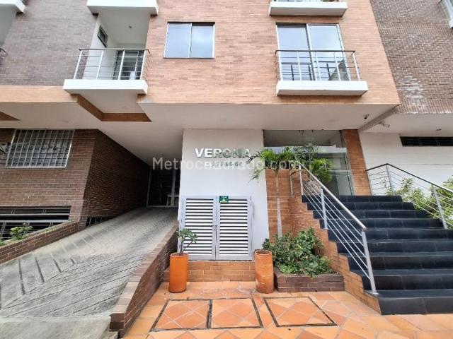 Apartamento en Arriendo, Colsag, Cúcuta