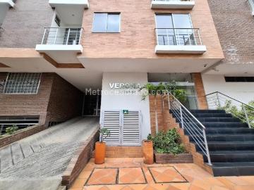 Apartamento en Arriendo, Colsag, Cúcuta