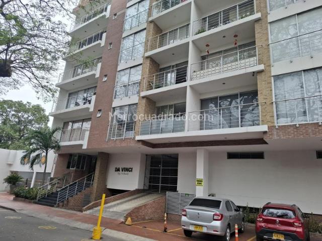 Apartamento en Arriendo, Colsag, Cúcuta