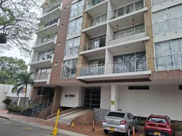 Apartamento en Arriendo, Colsag, Cúcuta