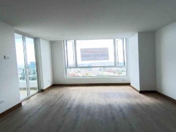 Apartamento en arriendo Colseguros, Manizales