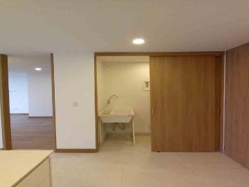 Apartamento en arriendo Colseguros, Manizales