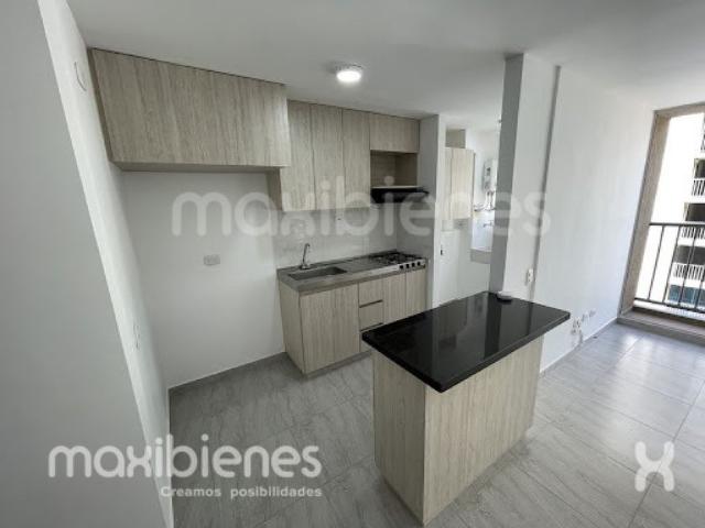 Apartamento en arriendo Copacabana, Antioquia