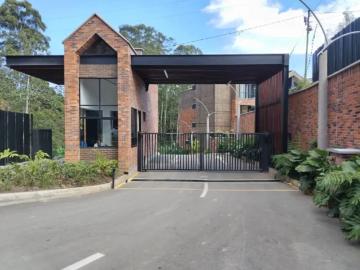 Apartamento en arriendo Copacabana, Antioquia