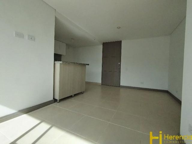 Apartamento en arriendo Copacabana, Antioquia