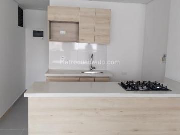 Apartamento en Arriendo, Copacabana, Copacabana