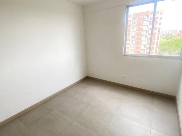 Apartamento en arriendo, Corales