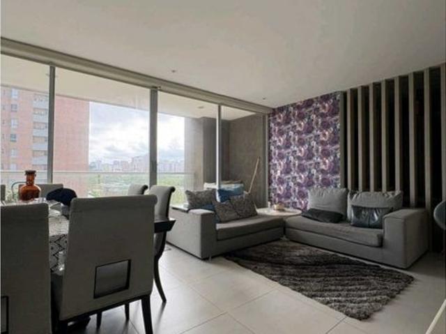 Apartamento en arriendo Corredor Salao Platanal, Soledad, Atlantico, Col