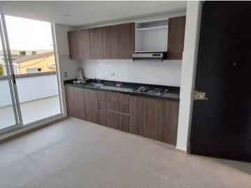Apartamento en arriendo Cota, Cundinamarca