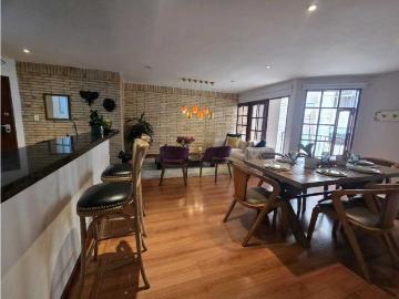 Apartamento en arriendo Cota, Cundinamarca