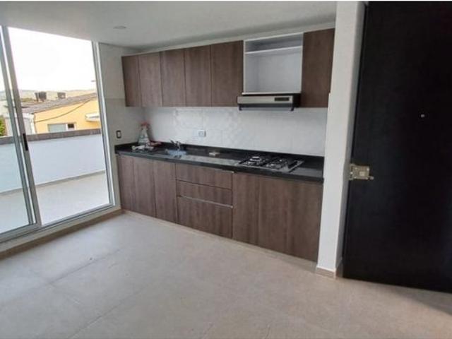 Apartamento en arriendo Cota, Cundinamarca