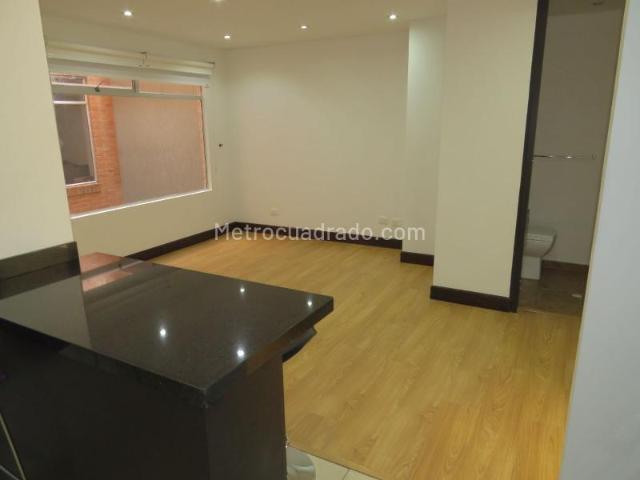 Apartamento en Arriendo, COTA CENTRO, Cota Incluye Siberia