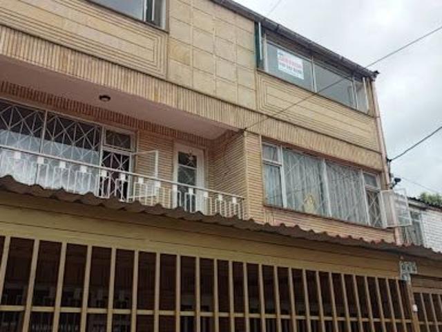 Apartamento en arriendo, Country sur