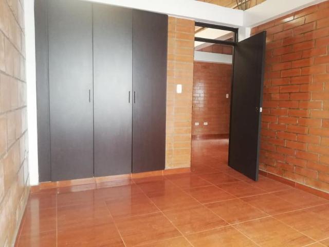 Apartamento en arriendo Cl. 71 # 70 Bis 11, Ibagué, Tolima, Colombia