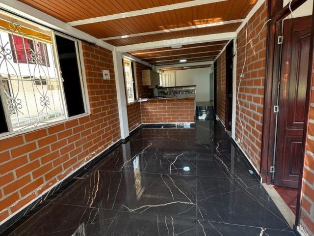 Apartamento en arriendo Cl. 32, Santa Rosa De Cabal, Risaralda, Colombia