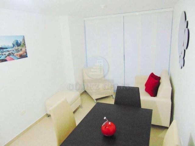Apartamento en arriendo Cl. 38 #34 47, Bucaramanga, Santander, Colombia