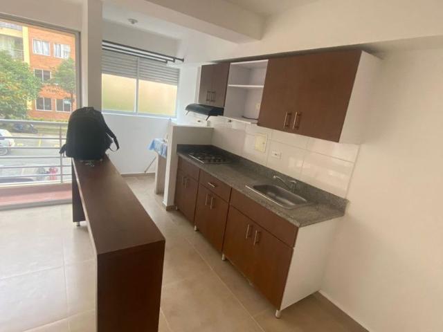 Apartamento en arriendo Club Residencial El Nogal, Carrera 31, Pereira, Risaralda, Colombia