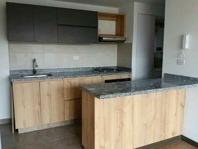 Apartamento en arriendo Club Residencial Puerta Del Sol, Calle 10 Sur #11 18 Sur, Mosquera, Cundinamarca, Colombia