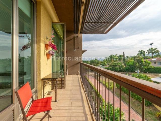 Apartamento en Arriendo, CLUB VIVENZA ANAPOMA, Anapoima