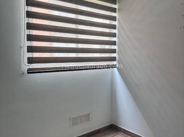 Apartamento en Arriendo, CN ACANTO, Mosquera