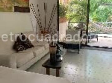 Apartamento en Arriendo, CN CAMPESTRE EL PE ON SC II, Girardot