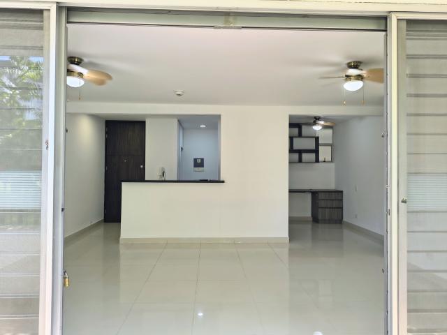 Apartamento en arriendo, Cr canaguay hd rosablanca