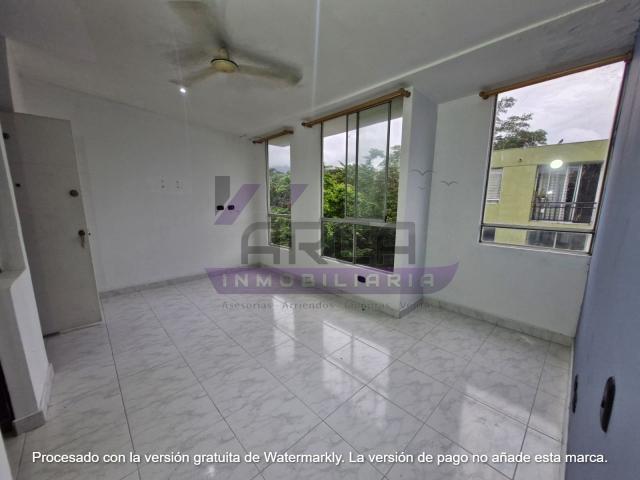 Apartamento en arriendo, Cr morichal hd rosablanca