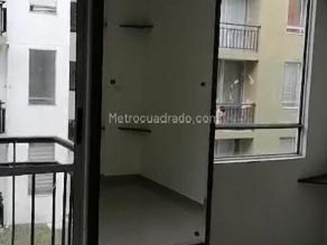 Apartamento en Arriendo, CR PIEDEMONTE HD ROSABLANCA, Villavicencio