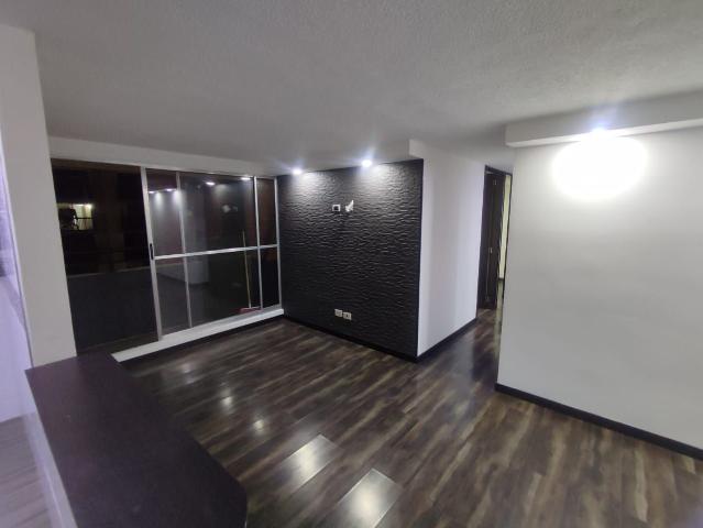 Apartamento en arriendo, Cr. solera la prosperidad