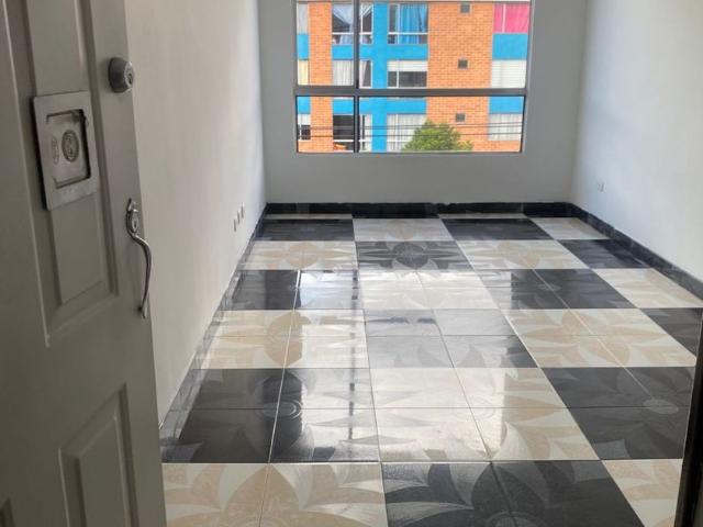 Apartamento en arriendo Cra. 11 #67a 88, Bogotá, Colombia