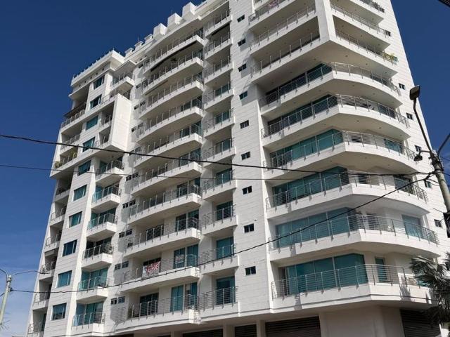Apartamento en arriendo Cra. 12 #19 1, Neiva, Huila, Colombia