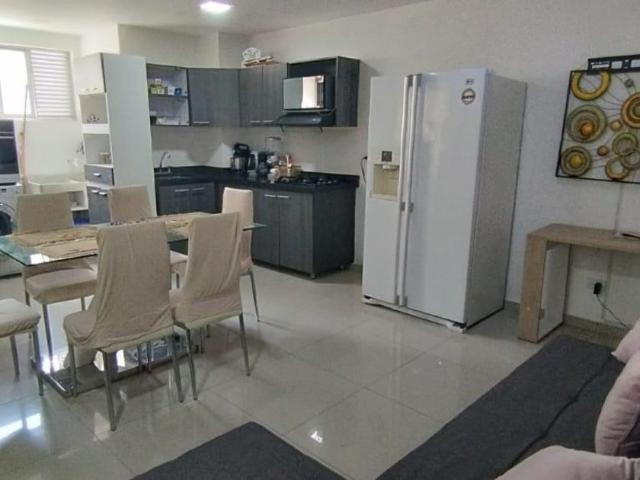 Apartamento en arriendo Cra. 19, Pereira, Risaralda, Colombia