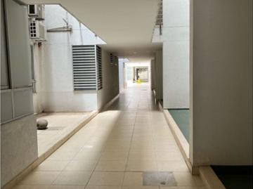 Apartamento en arriendo Calle 9a Oeste 100 100, Belen, Cali, Valle Del Cauca, Col