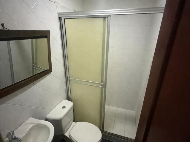 Apartamento en arriendo, Cundinamarca