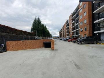 Apartamento en Arriendo, Cundinamarca Cajica Camino Buena Suerte, Cajicá