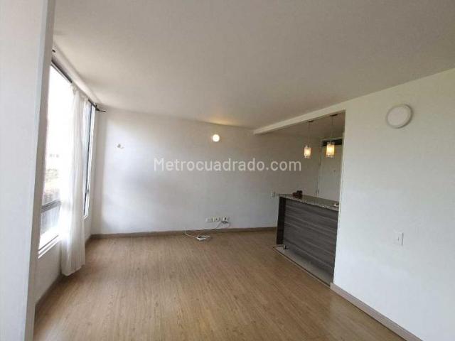 Apartamento en Arriendo, Cundinamarca Chia Campin, Chía